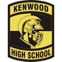 Kenwood High School