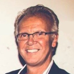 Marc Benmeridja