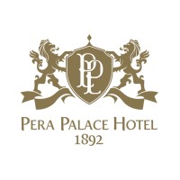 Pera Palace Hotel