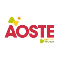 Groupe Aoste