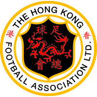 Hong Kong Football Association