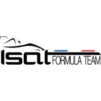 ISAT Formula Team