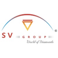 S.Vinodkumar Diamonds Pvt Ltd