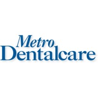 Metro Dentalcare