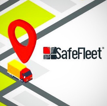 SafeFleet Flotta és járműkövetés