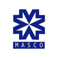 MASCO GROUP