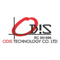 ODIS Technology Co. Ltd