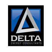 Delta Energy Consultants