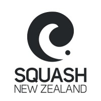 Squash New Zealand