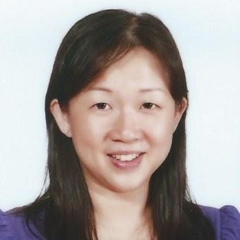Niki Lim