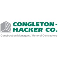 Congleton-Hacker Company