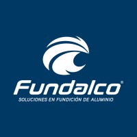 FUNDALCO S.A.S.