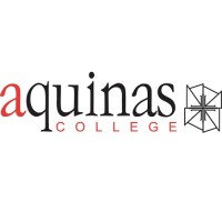 Aquinas College (Stockport)
