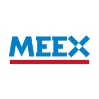 Meex Technische Installaties B.V.