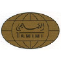Tamimi Group