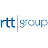 RTT Group
