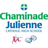 Chaminade Julienne High School