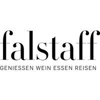 Falstaff Verlags-GmbH