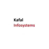 Kafal Infosystems