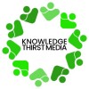 Knowledge Thirst Media Open Minds Campus