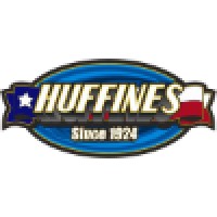 Huffines Auto Dealerships