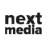 nextmedia agency