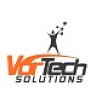 VorTech Solutions