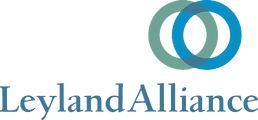 LeylandAlliance LLC
