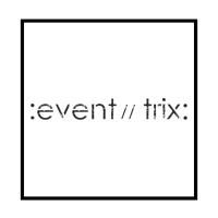 EventTrix