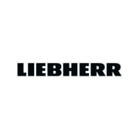 Liebherr Appliances