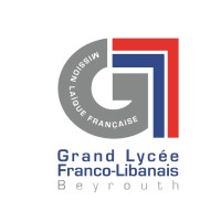 Grand Lycée Franco-Libanais Beyrouth