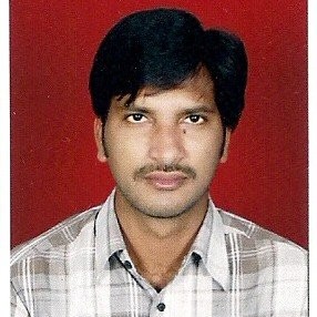Govinda Raju