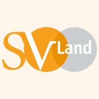 SV Land