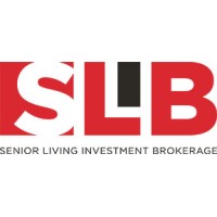 SLIB: Senior Living Investment Brokerage