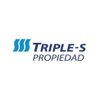Triple-S Propiedad