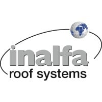 Inalfa Roof Systems North America