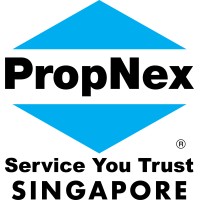PropNex Realty - A Subsidiary of PropNex Limited (SGX Mainboard Listed Company)