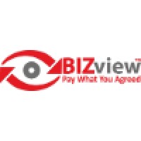 BIZview Limited