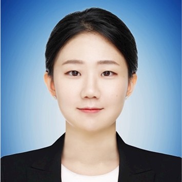 Yuri Nam