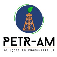 PETR-AM