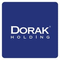 Dorak Holding