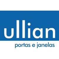 Ullian Portas e Janelas