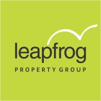 Leapfrog Property Group