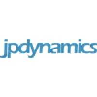 JP Dynamics, LLC.