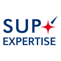 Sup'Expertise