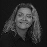 Ingrid Tolk - van der Vegt
