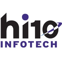 HI10 Infotech