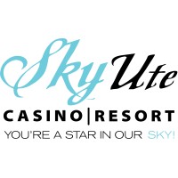 Sky Ute Casino Resort