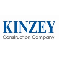 Kinzey Construction Company