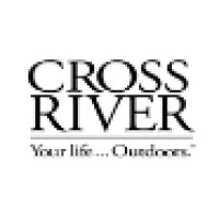 Cross River Design Inc.